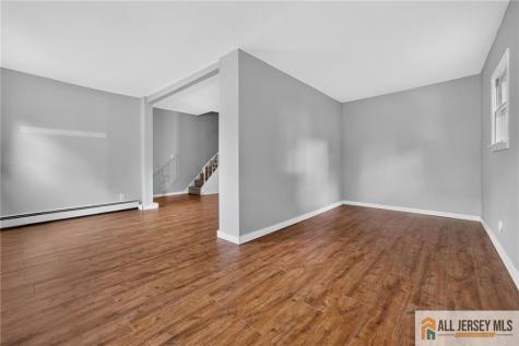 62 Washburn Avenue Washington Twp NJ 07882
