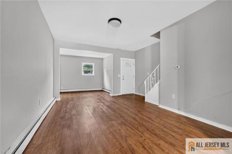 62 Washburn Avenue Washington Twp NJ 07882