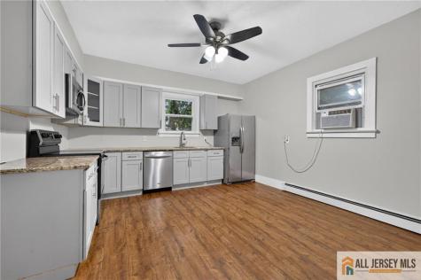 62 Washburn Avenue Washington Twp NJ 07882