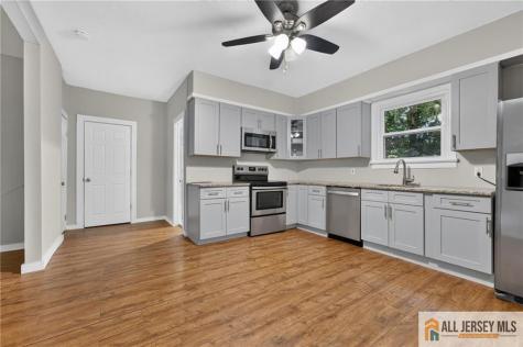 62 Washburn Avenue Washington Twp NJ 07882