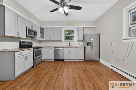 62 Washburn Avenue Washington Twp NJ 07882