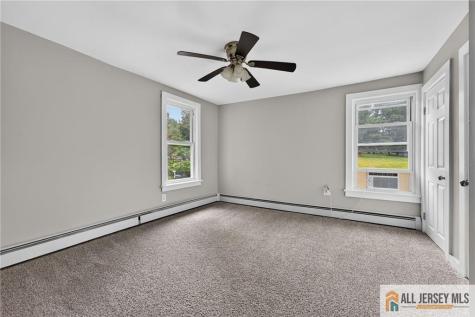 62 Washburn Avenue Washington Twp NJ 07882