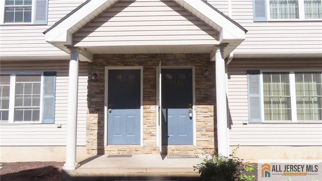 26 Henry Street Franklin NJ 08873