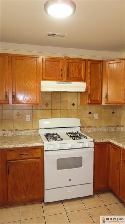26 Henry Street Franklin NJ 08873