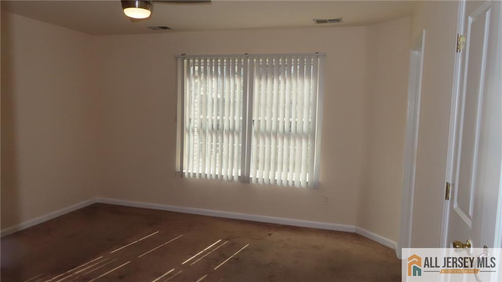 26 Henry Street Franklin NJ 08873