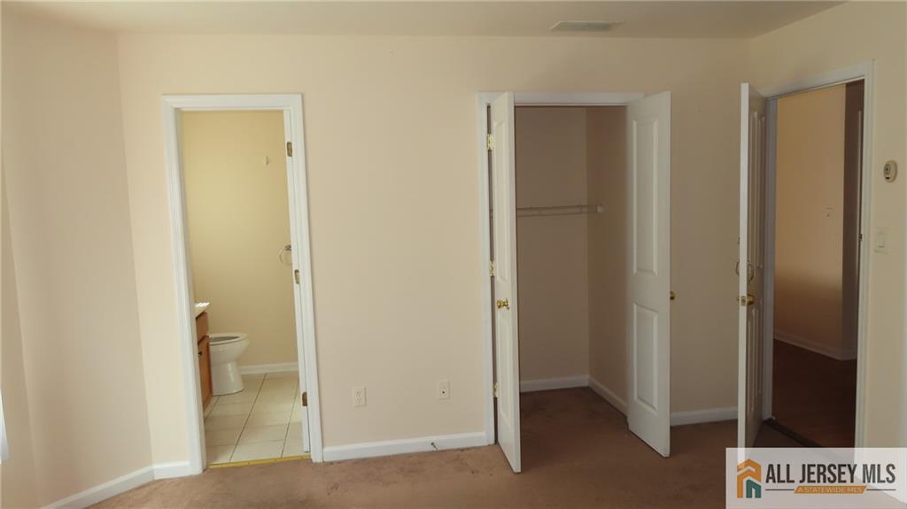 26 Henry Street Franklin NJ 08873