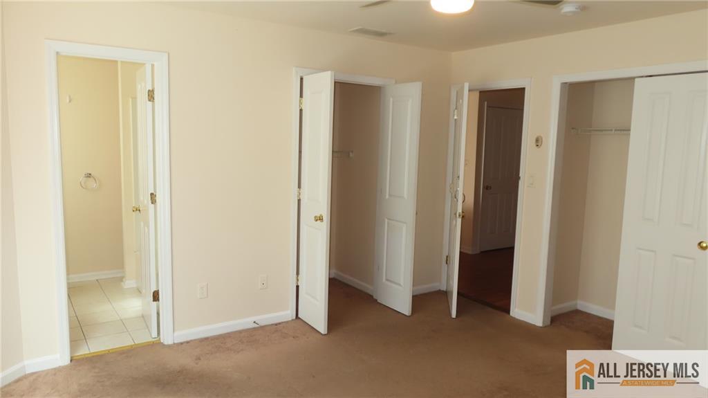 26 Henry Street Franklin NJ 08873
