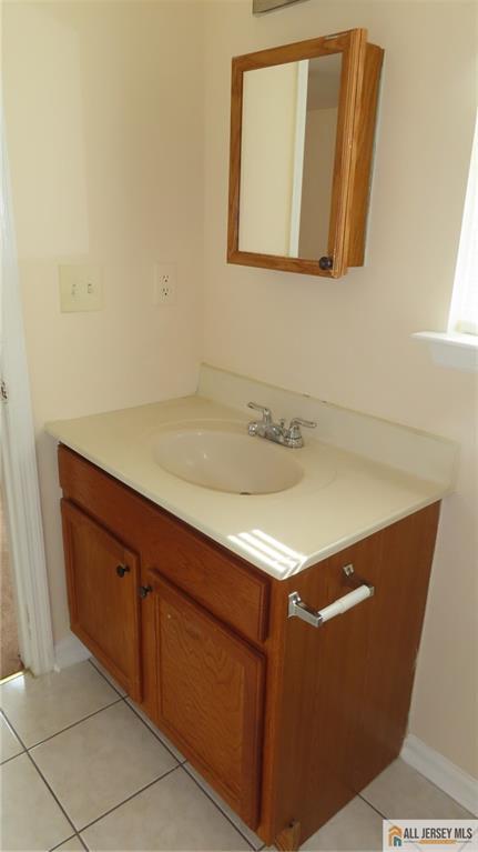 26 Henry Street Franklin NJ 08873