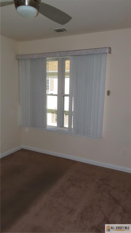 26 Henry Street Franklin NJ 08873