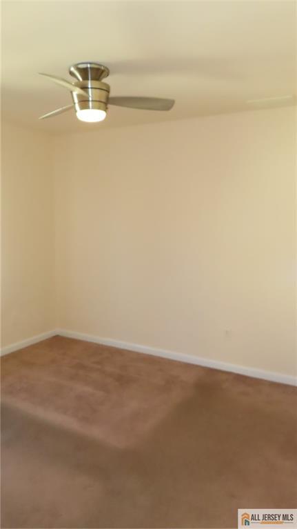 26 Henry Street Franklin NJ 08873