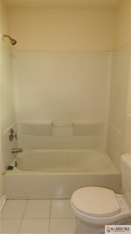 26 Henry Street Franklin NJ 08873
