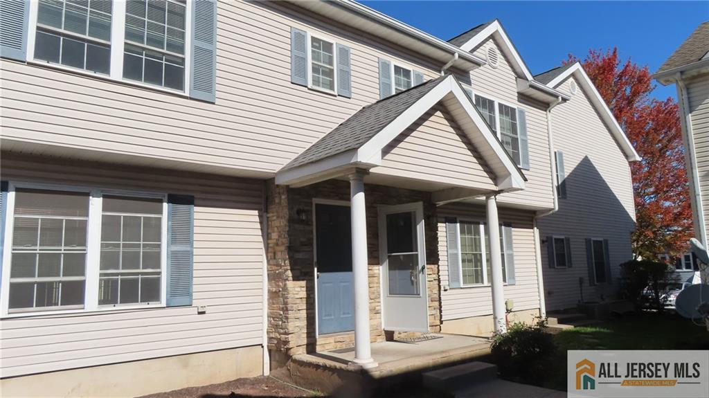 26 Henry Street Franklin NJ 08873