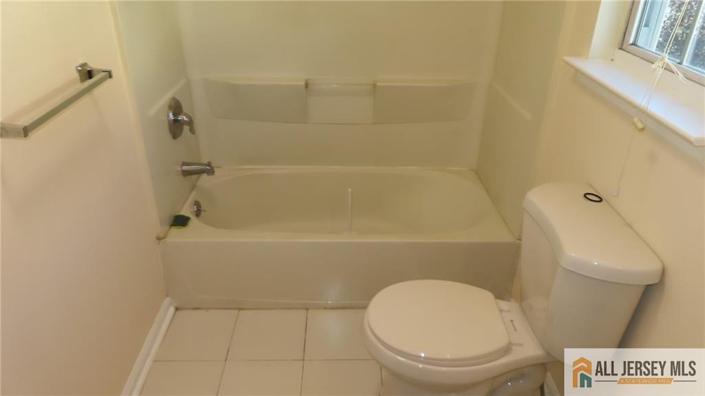 26 Henry Street Franklin NJ 08873