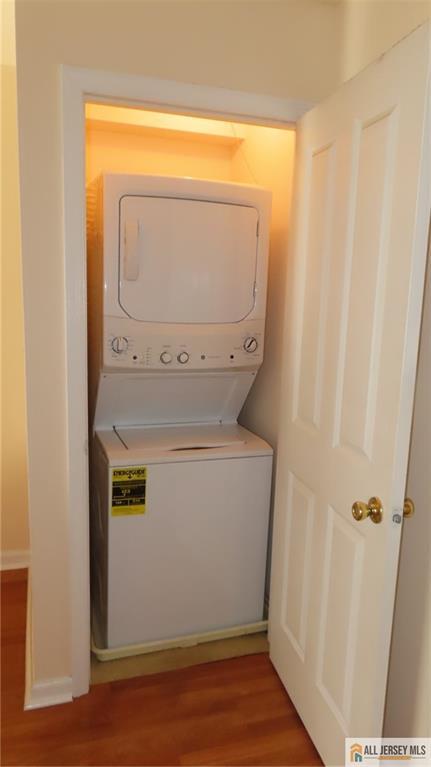 26 Henry Street Franklin NJ 08873