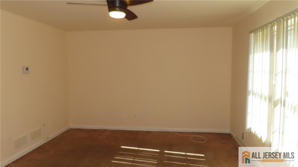 26 Henry Street Franklin NJ 08873