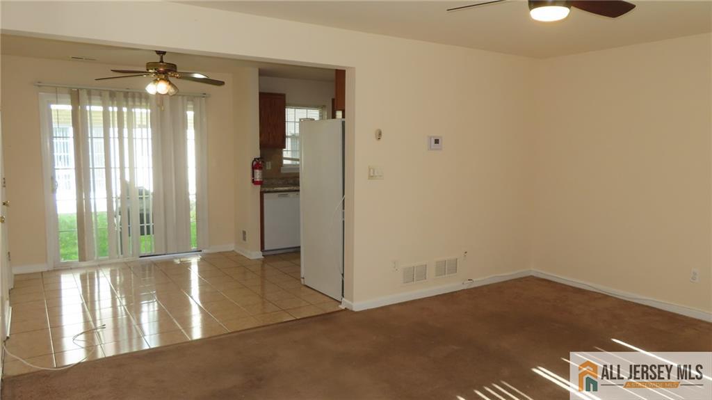 26 Henry Street Franklin NJ 08873