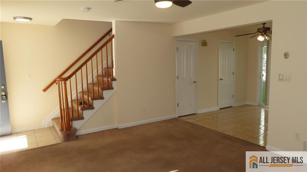 26 Henry Street Franklin NJ 08873