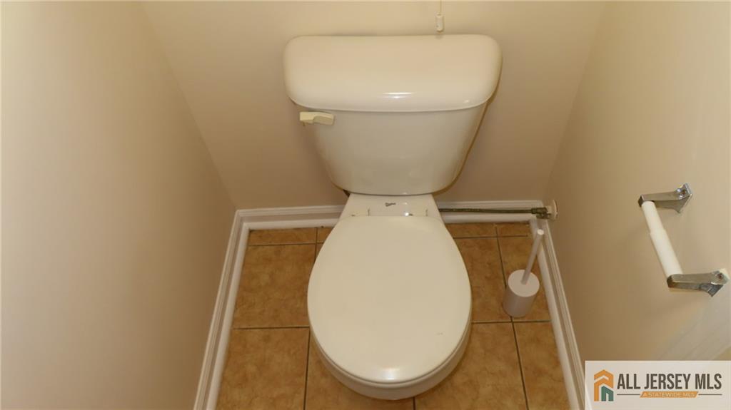26 Henry Street Franklin NJ 08873
