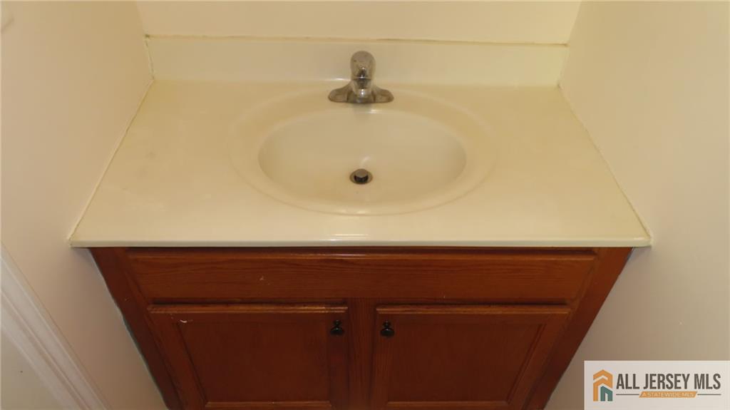 26 Henry Street Franklin NJ 08873