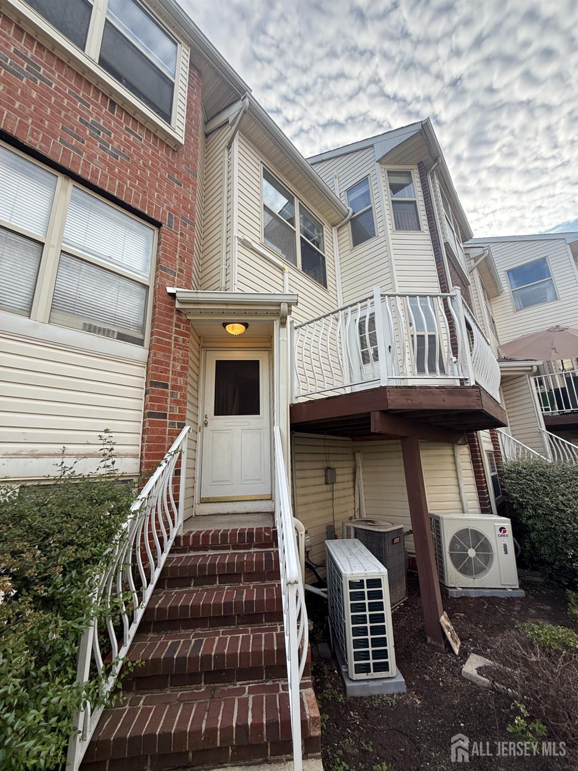 730 Harbortown Boulevard Perth Amboy NJ 08861