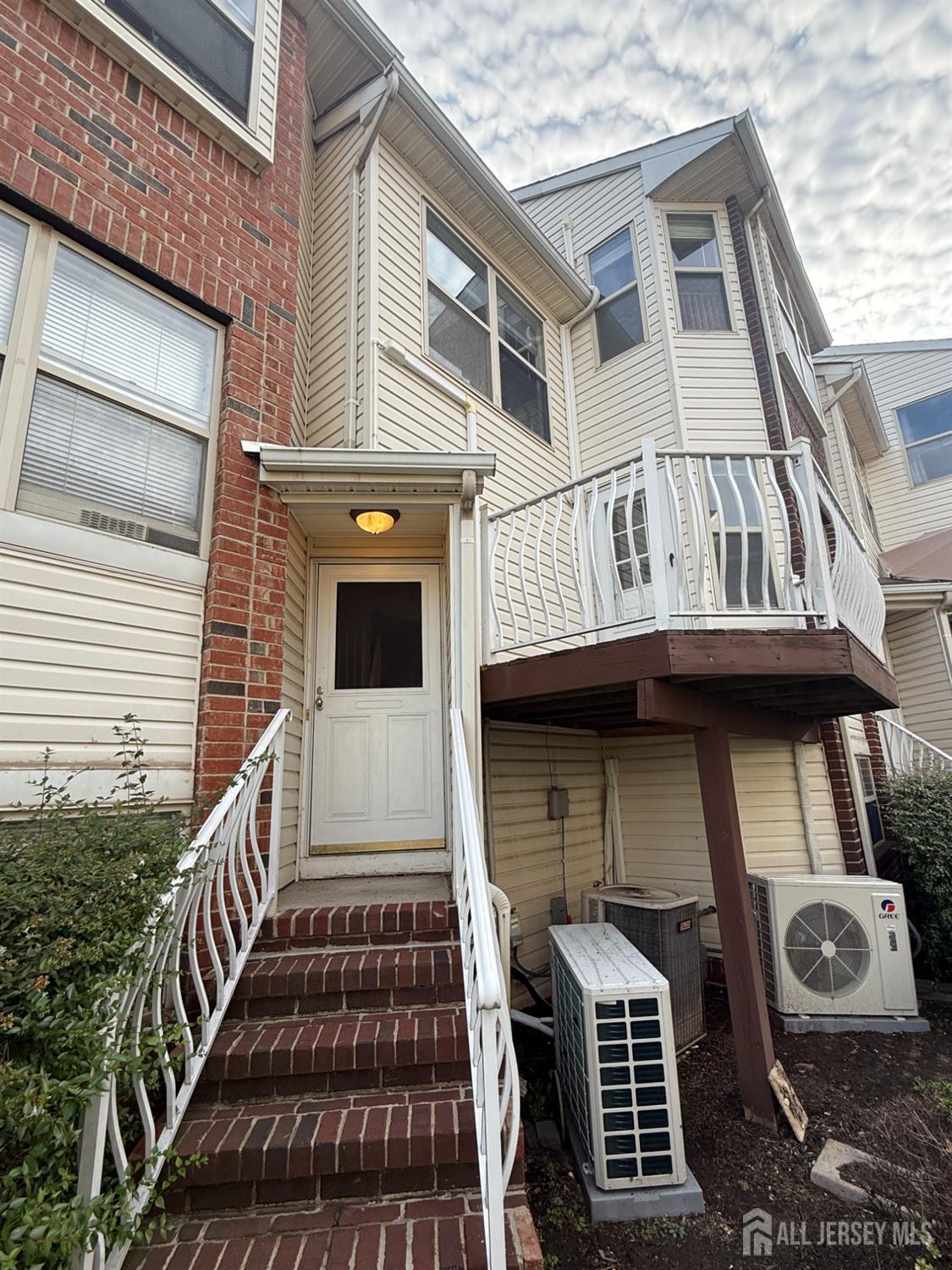 730 Harbortown Boulevard Perth Amboy NJ 08861