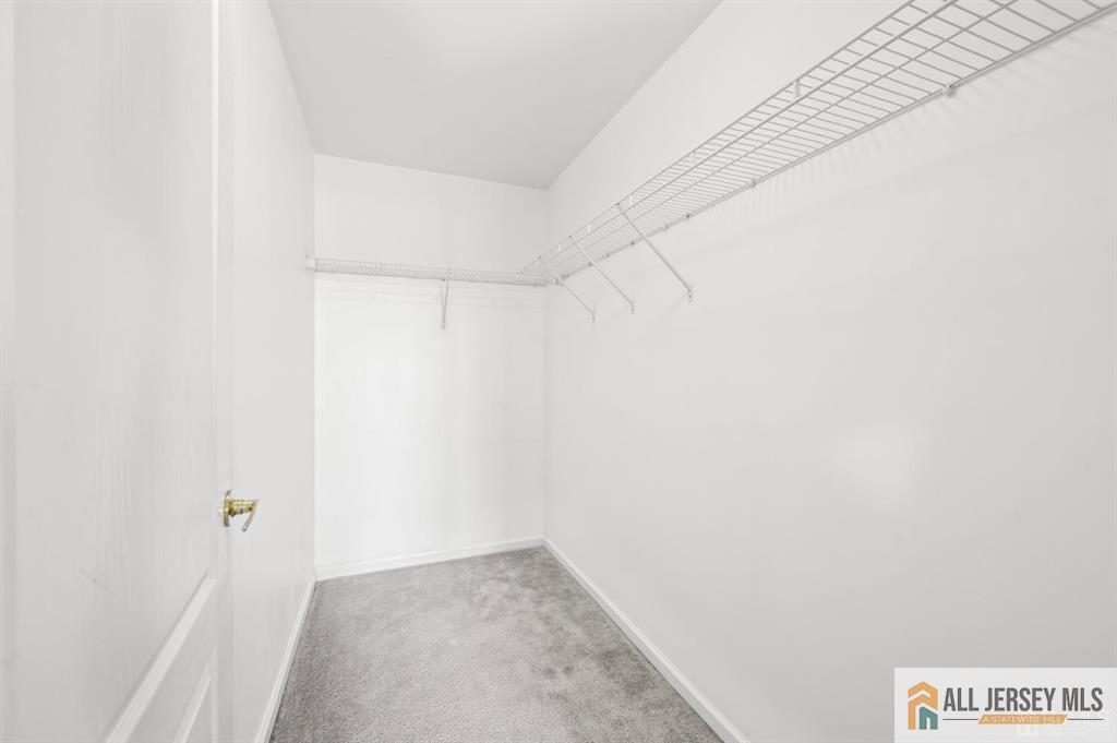726 Cedar Court New Brunswick NJ 08901