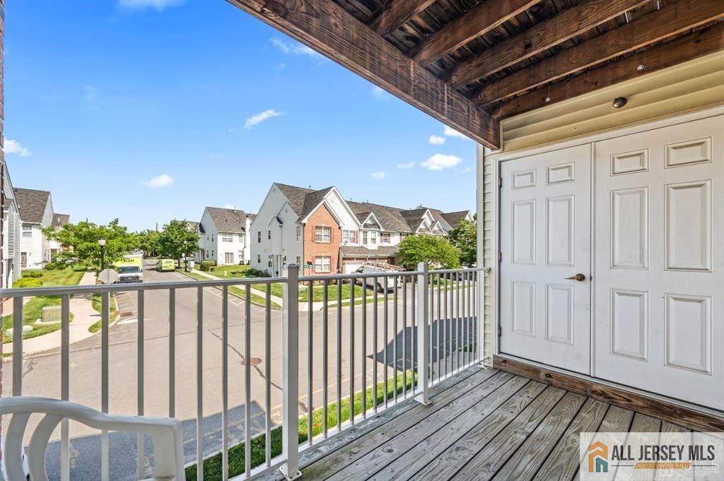 726 Cedar Court New Brunswick NJ 08901