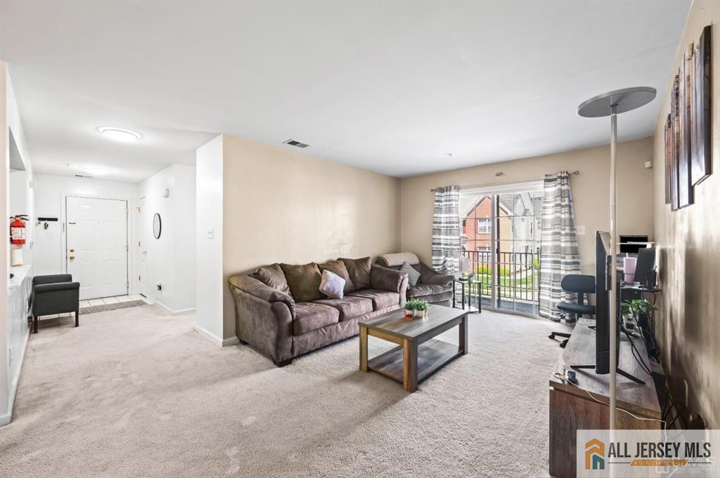 726 Cedar Court New Brunswick NJ 08901