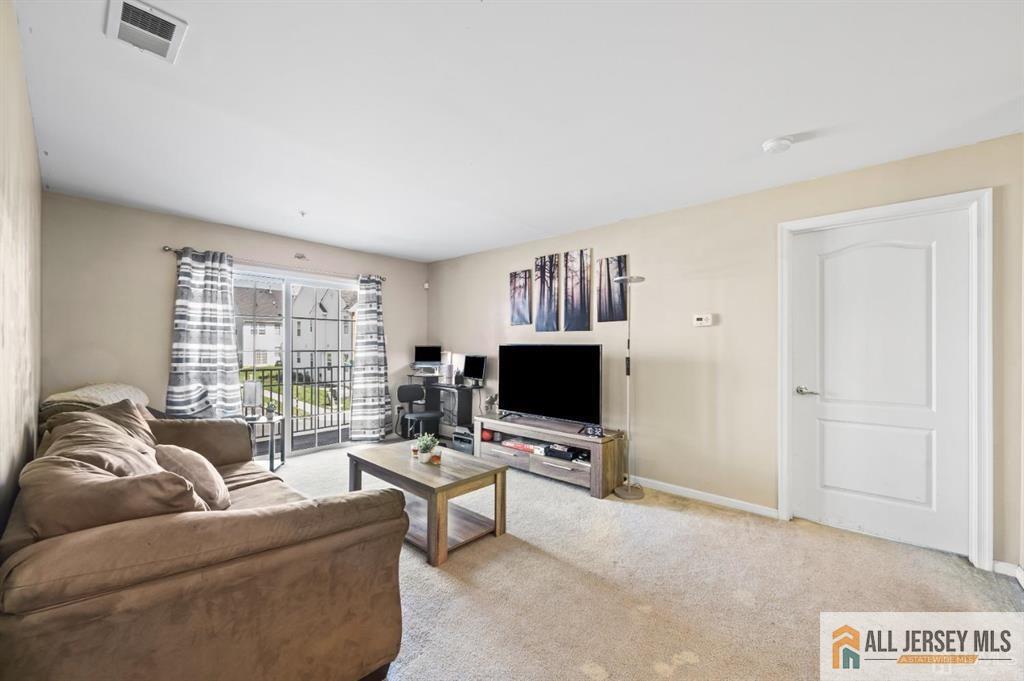 726 Cedar Court New Brunswick NJ 08901