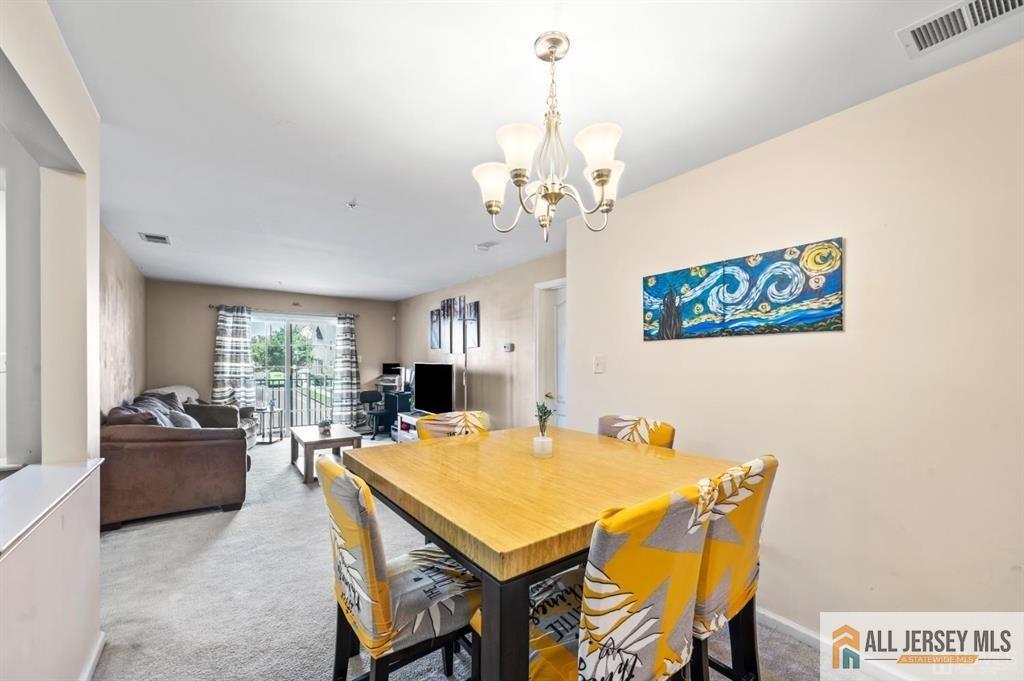 726 Cedar Court New Brunswick NJ 08901