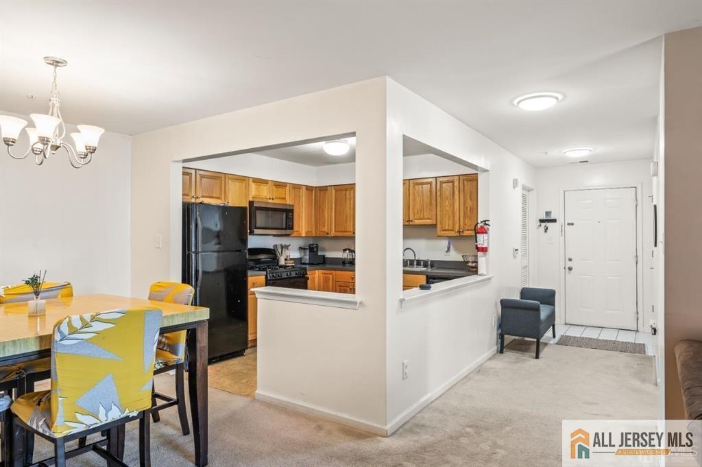 726 Cedar Court New Brunswick NJ 08901