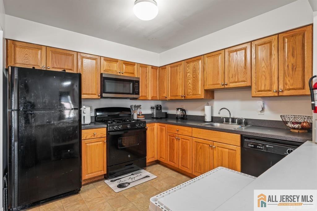 726 Cedar Court New Brunswick NJ 08901