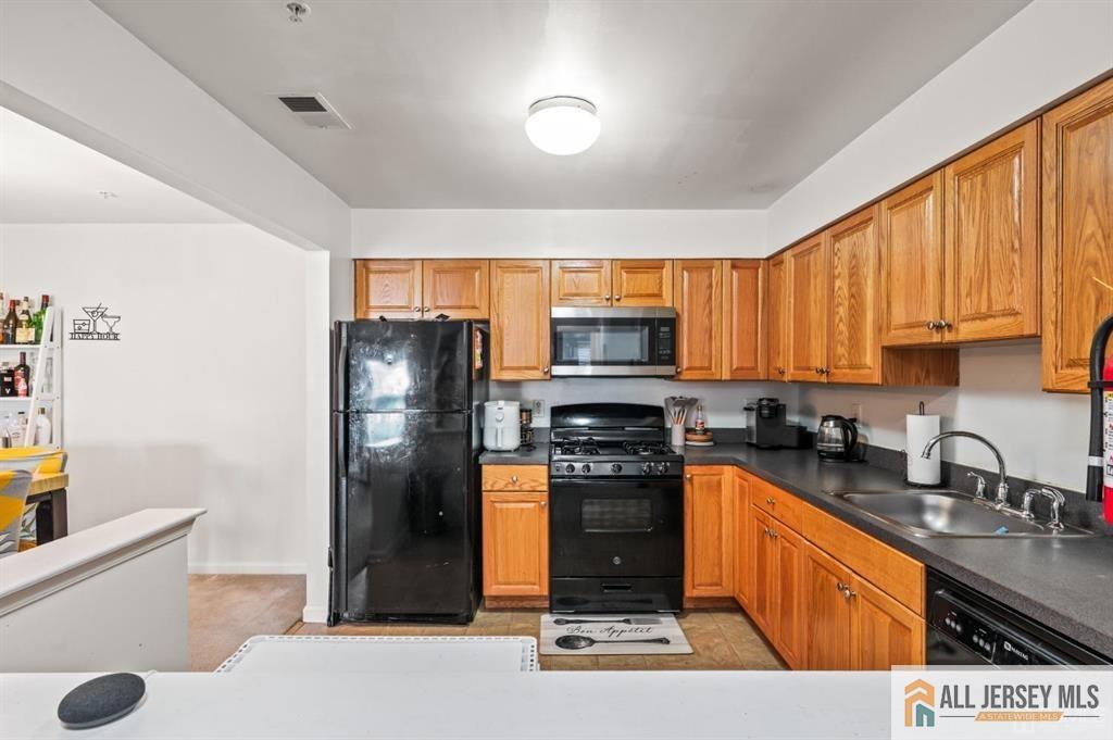 726 Cedar Court New Brunswick NJ 08901