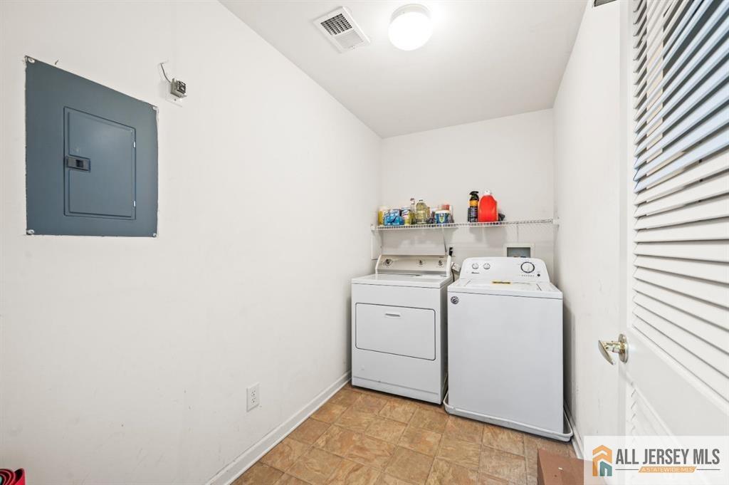 726 Cedar Court New Brunswick NJ 08901