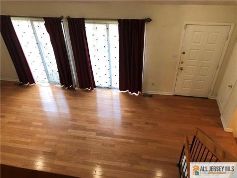162 Westgate Drive Edison NJ 08820