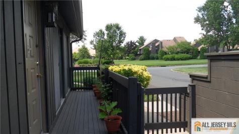 162 Westgate Drive Edison NJ 08820