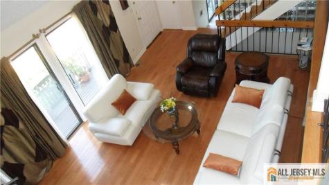 162 Westgate Drive Edison NJ 08820