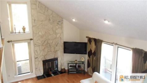 162 Westgate Drive Edison NJ 08820
