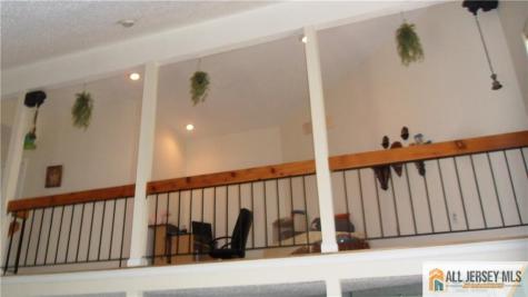 162 Westgate Drive Edison NJ 08820