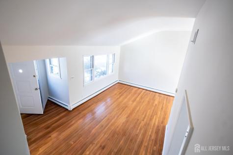 9 Bernath Street Carteret NJ 07008