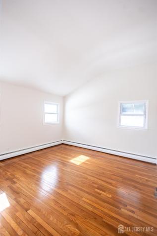 9 Bernath Street Carteret NJ 07008