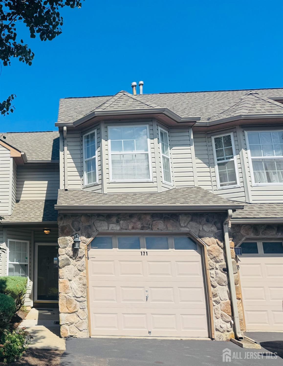 171 Nebula Road Piscataway NJ 08854