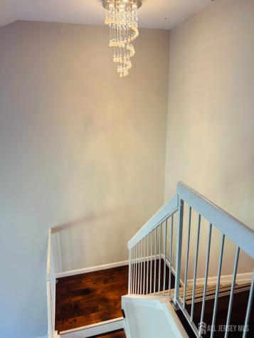 171 Nebula Road Piscataway NJ 08854
