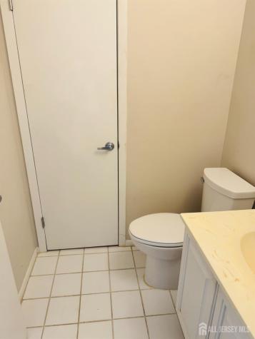 171 Nebula Road Piscataway NJ 08854
