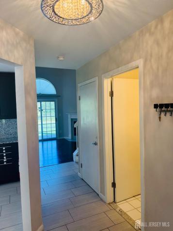 171 Nebula Road Piscataway NJ 08854