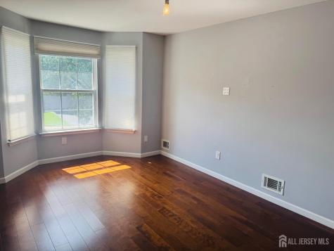 171 Nebula Road Piscataway NJ 08854