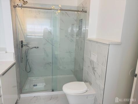 171 Nebula Road Piscataway NJ 08854