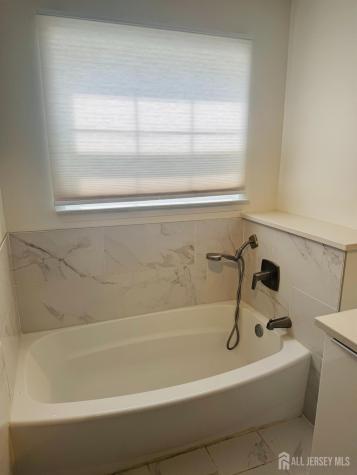 171 Nebula Road Piscataway NJ 08854