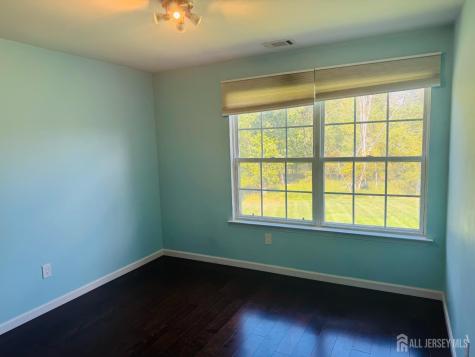 171 Nebula Road Piscataway NJ 08854