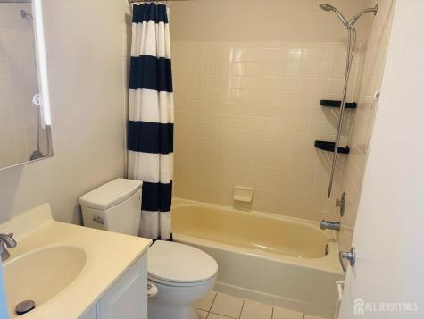 171 Nebula Road Piscataway NJ 08854